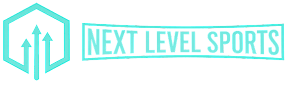 Next Level Sports